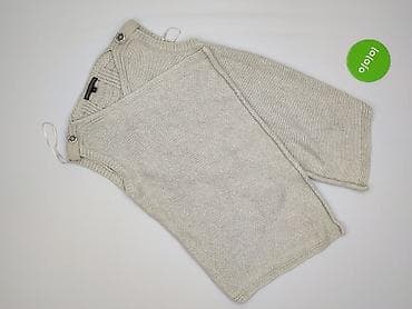 canda c: Marks & Spencer, Narzutka damska, rozmiar M — 2