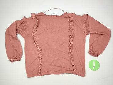 vrs junior: VRS, Bluzka damska, rozmiar 2XL — 4