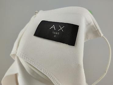 latex: AX Paris, Women`s dress, size S — 4