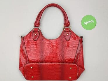 torebka gucci: Torebka, stan - Bardzo dobry — 2