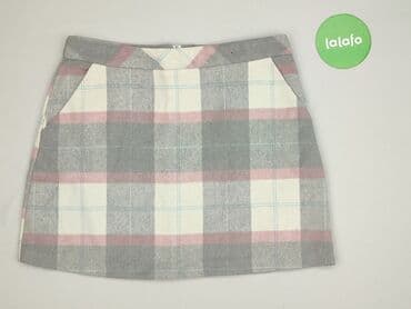 spódniczka mini obcisła: Primark, Spódnica damska, rozmiar XL — 2