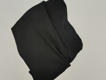 kapcie stitch sinsay: Sinsay, Sukienka damska, rozmiar M — 7