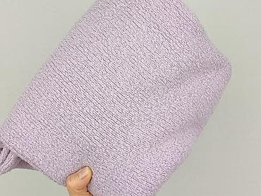 old navy sweter: Beloved, Sweter damski, rozmiar M — 5