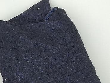 kurtki rowerowe 4f: Mohito, Trencz damski, rozmiar M — 7