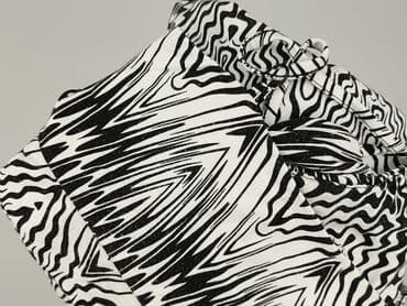 sukienki wizytowe xl: Yessica, Сукня жіноча, 2XL — 6