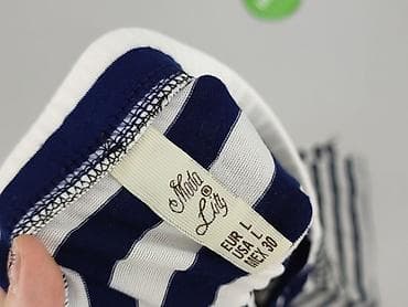 it modą spódnice: Spódnica damska, rozmiar L — 4