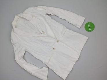 kurtki puchowe hm: H&M, Marynarka damska, rozmiar XS — 2