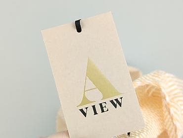 floryday sukienki: Sukienka damska, rozmiar S — 6