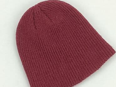 sandały primigi 28: Hat, condition - Good — 1