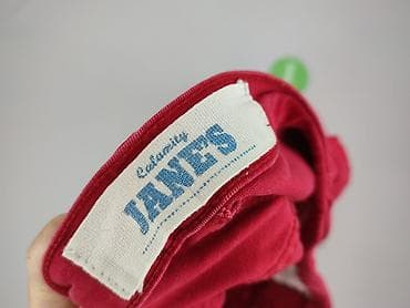 red with jeans: Jeansy damskie, rozmiar L — 4