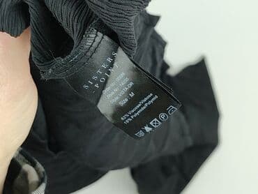 Sukienki: Sisters Point, Sukienka damska, M — 4