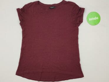 appendage t shirt: Mohito, T-shirt damski, rozmiar XS — 2