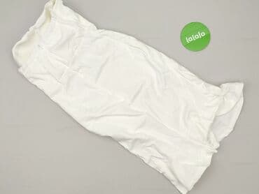 bandażowa sukienki: Women`s dress, size S — 4