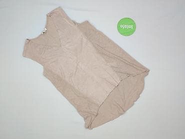 river island marka: River Island, Top damski, rozmiar S — 3