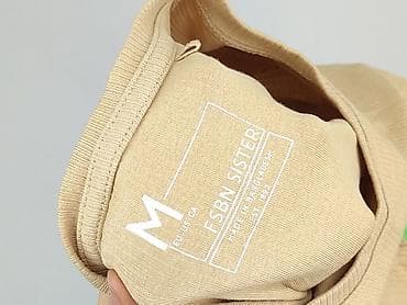 quequality t shirty: FB Sister, T-shirt damski, rozmiar M — 4