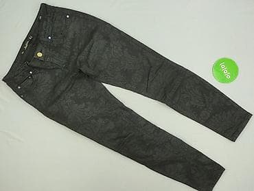 kissy jeans: Jeansy damskie, rozmiar S — 2