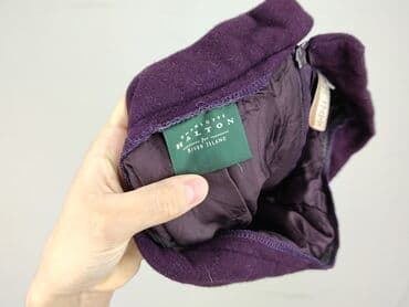 spódnice z prostokąta na gumce: River Island, Spódnica damska, rozmiar L — 4