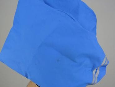 jeans levis: Kombinezon Lindex, 10 lat, stan - Bardzo dobry — 4