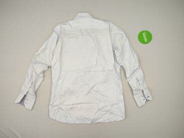 koszulki męskie cropp: Shirt for men, M (EU 38), condition - Very good — 3