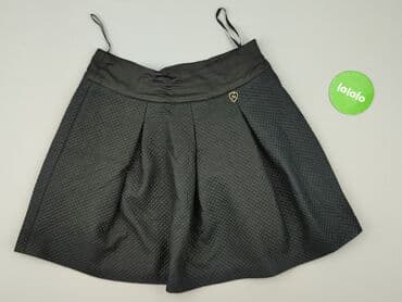 allegro spódnice midi: Women`s skirt, size L (EU 40) — 2