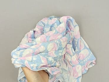 zara koszulka brawl stars: Bershka, Koszula damska, rozmiar S — 5