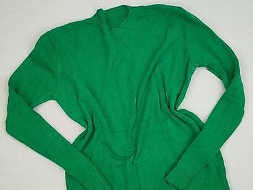 Sweter damski, rozmiar M