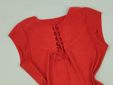 next t shirty: T-shirt damski, M — 1