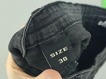 zalando spodnice mini: Spódnica damska, rozmiar M — 4