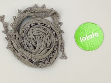 c a torba: Scarf, Female, condition - Good — 3
