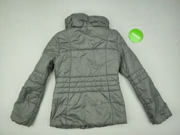 дублянка жіноча польща: Vero Moda, Women`s winter jacket, size S (EU 36) — 3
