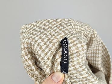 house jackets: Moodo, Сорочка жіноча, розмір XL — 4