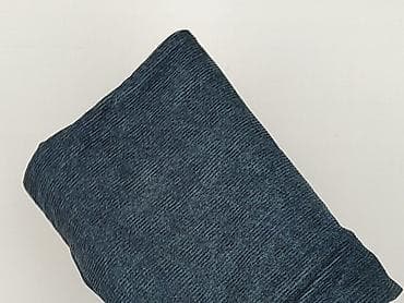 primark dresy: Reclaimed Vintage, Spodnie dla mężczyzn, rozmiar M — 6