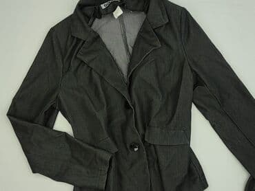 marynarka damska reserved: Gonto, Marynarka damska, rozmiar 2XL — 1