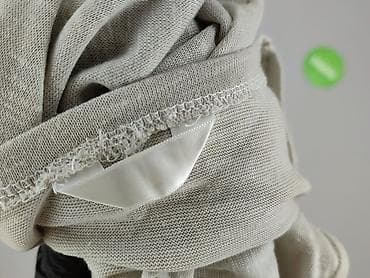 t shirty python: T-shirt damski, rozmiar L — 5