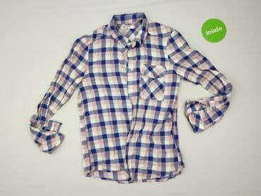 bytom koszule: Tom Rose, Koszula damska, rozmiar L — 2