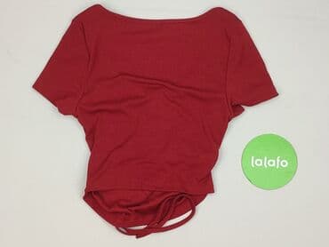 buty dziecięce ze sztywnym zapiętkiem: Shein, Top damski, XS — 3