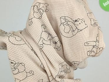 muminki skarpety: Winnie The Pooh, Szorty damskie, rozmiar M — 6