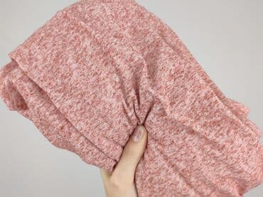 molton sukienki: Vero Moda, Sukienka damska, rozmiar M — 5