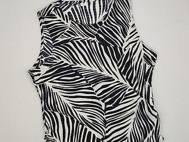 Top damski, rozmiar XL w lalafo.pl Top damski, rozmiar XL