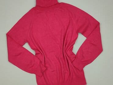 SuiteBlanco, Women`s golf, size S at lalafo.pl SuiteBlanco, Women`s golf, size S