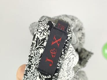 sukienka o kroju marynarki mohito: Jak, Bluzka damska, M — 4