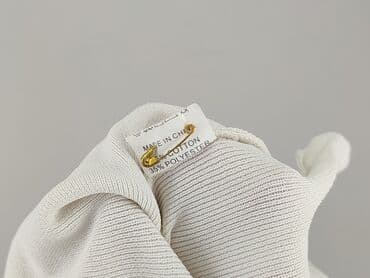 tommy hilfiger t shirty basic: Women's blouse — 5