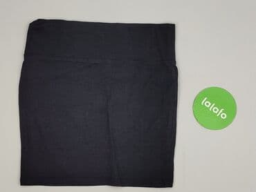 wieszak na spódnice pepco: House, Spódnica damska, rozmiar S — 4