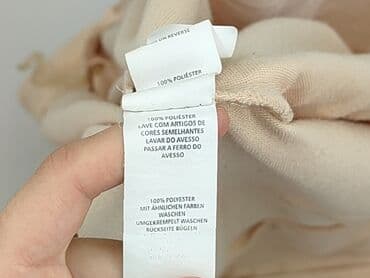 sweter z odkrytymi ramionami zara: Atmosphere, Women`s knitwear, size S (EU 36) — 5