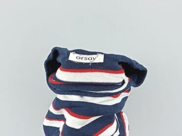 5 lat w paski bluza w paski swiat: Orsay, Bluzka damska, 5XL — 4