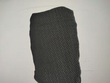 buty cool club: Cotton Club, Sukienka damska, rozmiar L — 5