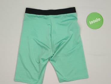 young leosia rajstopy: Terranova, Legginsy Sportowe damskie, rozmiar XS — 3