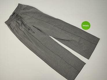 adidas 335: Spodnie dresowe damskie, rozmiar 2XS — 2