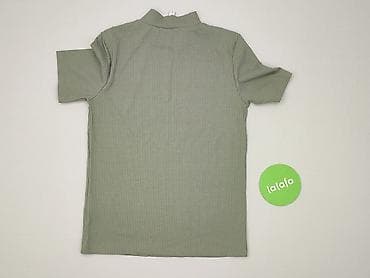 t shirt smog basic: Bluzka damska, rozmiar S — 3