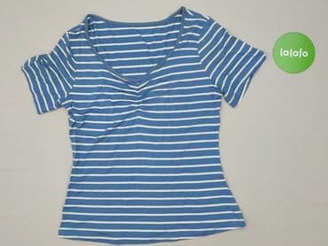 bluzy damskie adidas: Bluzka damska, rozmiar L — 2